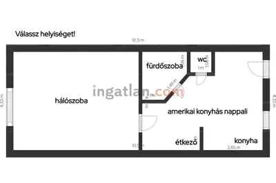 Budapest, XII. kerület