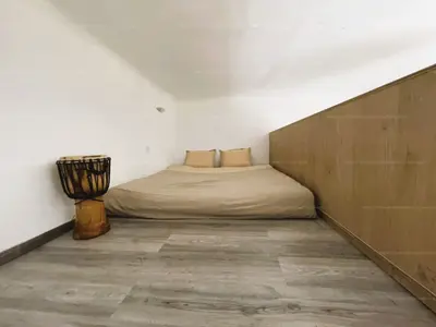 Budapest, VII. kerület