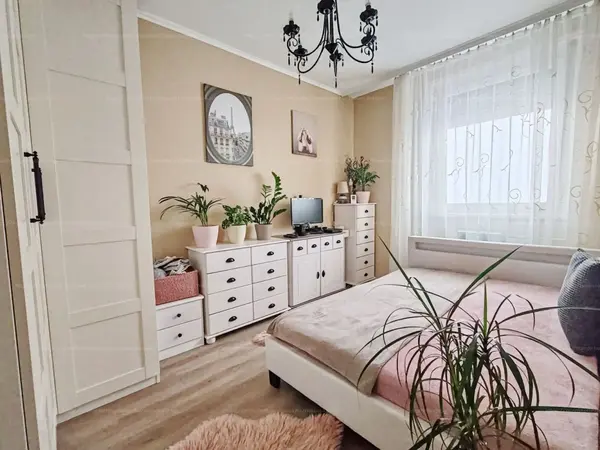 Budapest, XXI. kerület