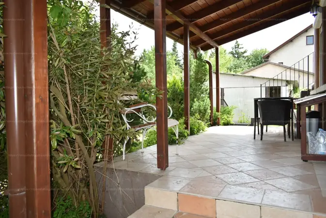 Budapest, XVIII. kerület