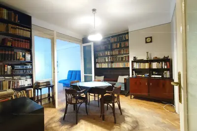 Budapest, XII. kerület