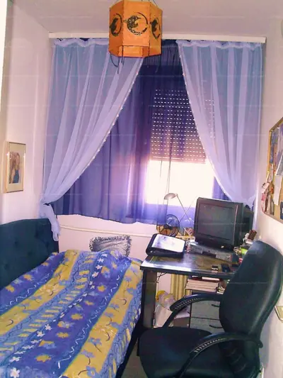 Budapest, XV. kerület