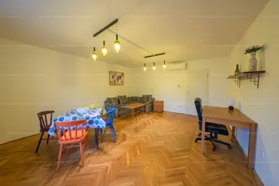 Budapest, XIX. kerület