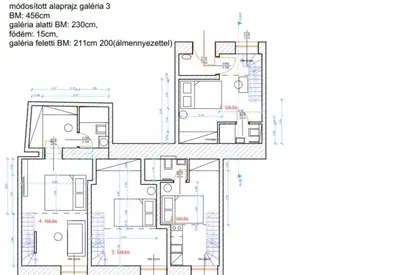 Budapest, VI. kerület