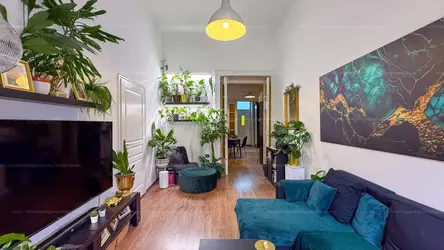 Budapest, I. kerület