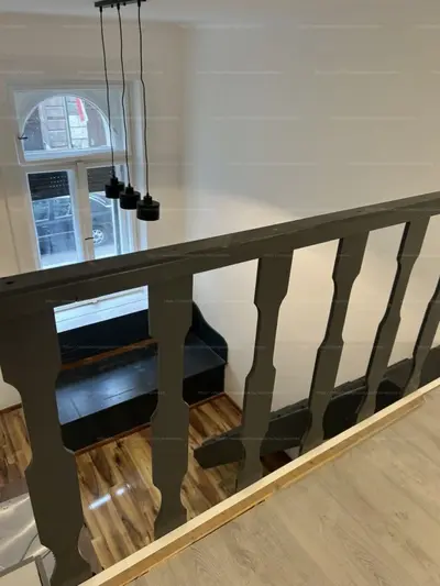 Budapest, VII. kerület