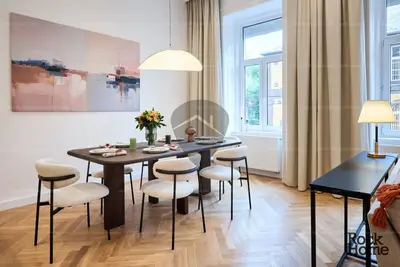 Budapest, V. kerület