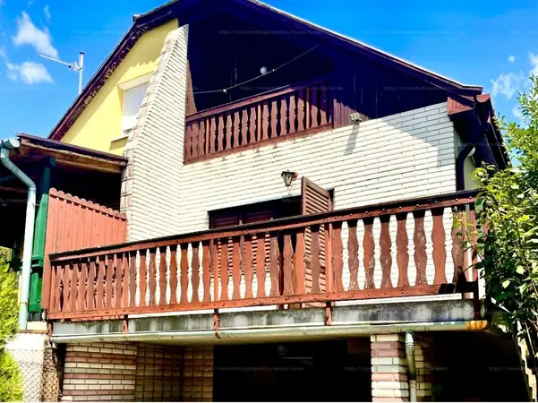 Budapest, V. kerület