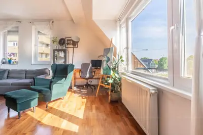 Budapest, XII. kerület