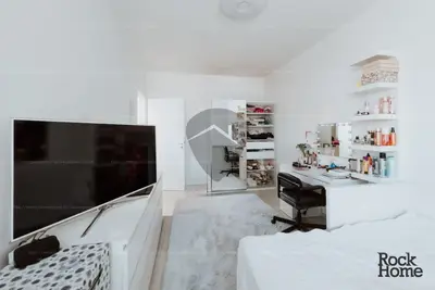 Budapest, III. kerület