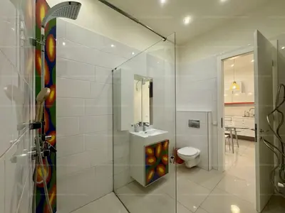 Budapest, XII. kerület