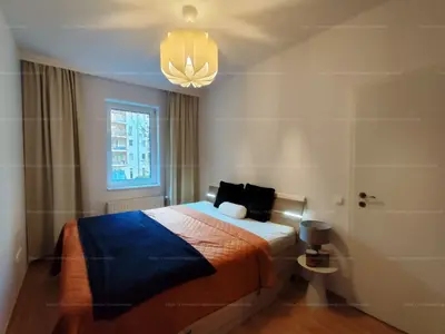 Budapest, IX. kerület