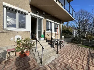 Budapest, XII. kerület