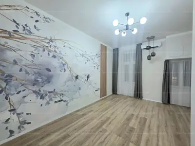 Budapest, VII. kerület