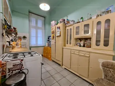 Budapest, VIII. kerület