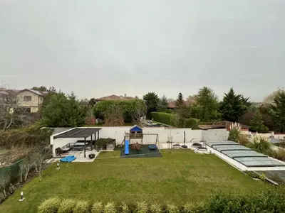 Budapest, XI. kerület