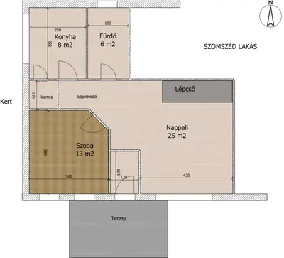 Budapest, XVIII. kerület