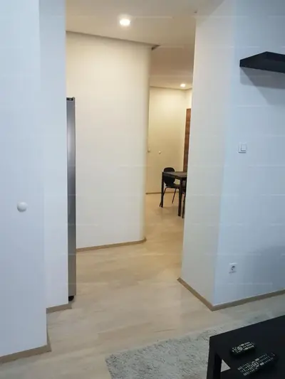 Budapest, VIII. kerület