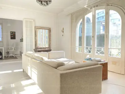 Budapest, II. kerület