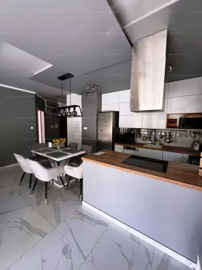 Budapest, III. kerület