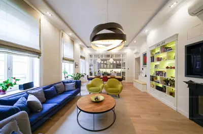 Budapest, II. kerület