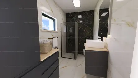 Budapest, III. kerület