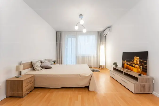 Budapest, VII. kerület