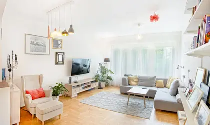 Budapest, XIV. kerület