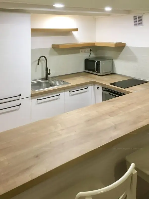 Budapest, XII. kerület