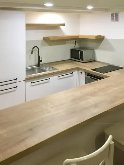 Budapest, XII. kerület