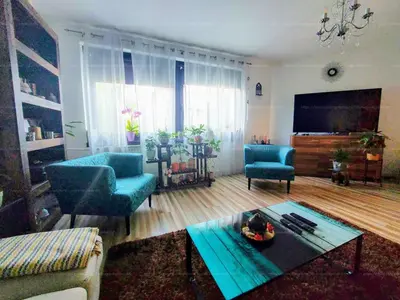 Budapest, XV. kerület