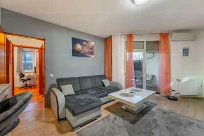 Budapest, XVIII. kerület