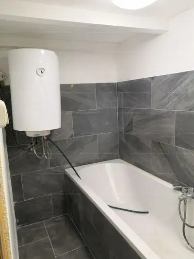 Budapest, X. kerület