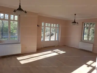 Budapest, XII. kerület