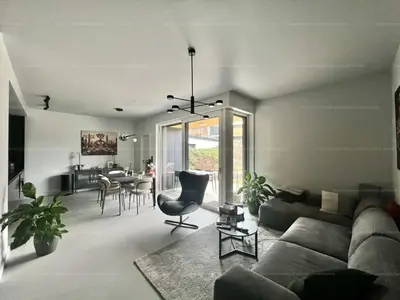 Budapest, XI. kerület