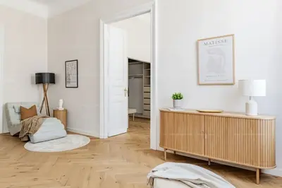 Budapest, VI. kerület