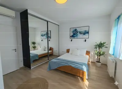 Budapest, XI. kerület