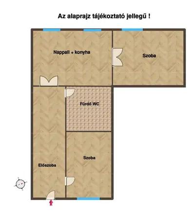 Budapest, VII. kerület