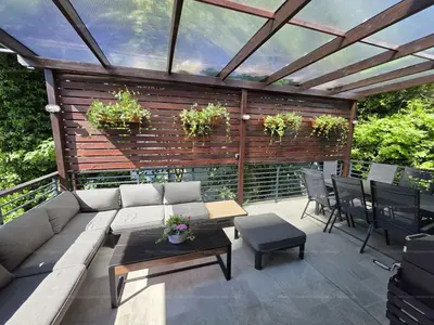 Budapest, XI. kerület