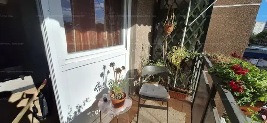 Budapest, XV. kerület