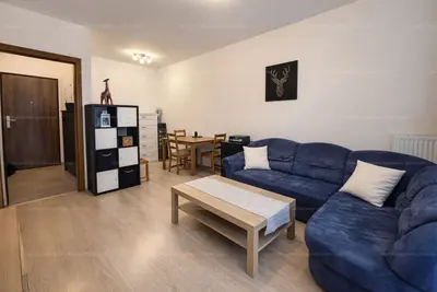 Budapest, IX. kerület