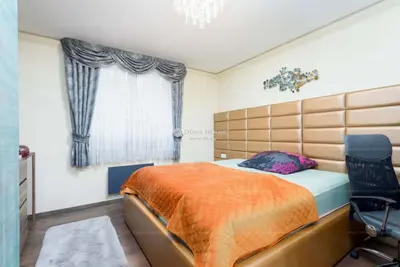 Budapest, XII. kerület