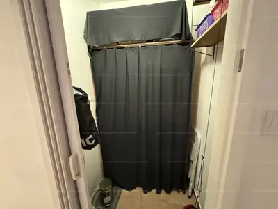 Budapest, III. kerület