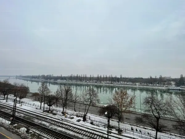 Budapest, II. kerület