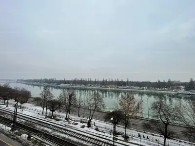 Budapest, II. kerület