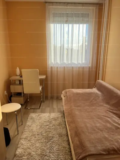 Budapest, XIV. kerület