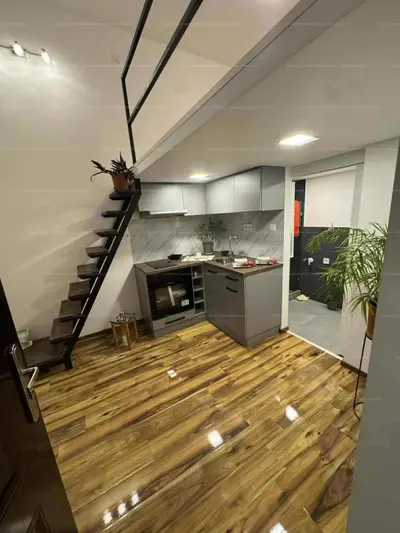 Budapest, VII. kerület