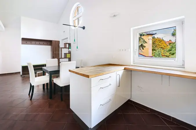 Budapest, XII. kerület