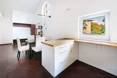 Budapest, XII. kerület