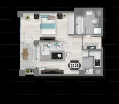 Budapest, XIII. kerület